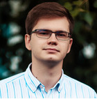 Кирилл Чурносов